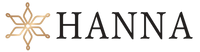 Logo de la empresa en desktop